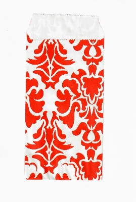 SOBRE FANTASÍA - GUARDA